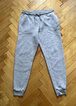 Спортивні штани