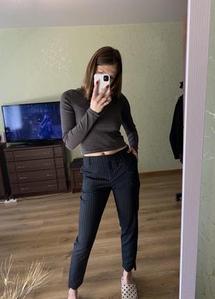 Штани 4