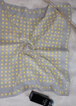 Чоловіча хустка на шию street one