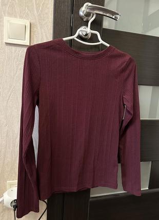 Кофта розміра s