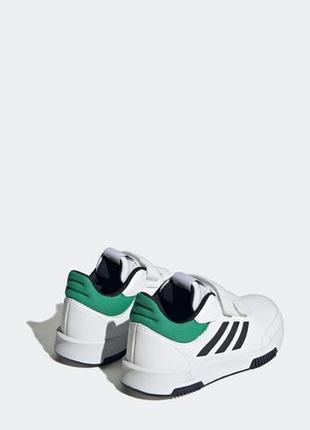 Adidas оригинал 💣💣💣27,5 ро 35 размеры!4 фото