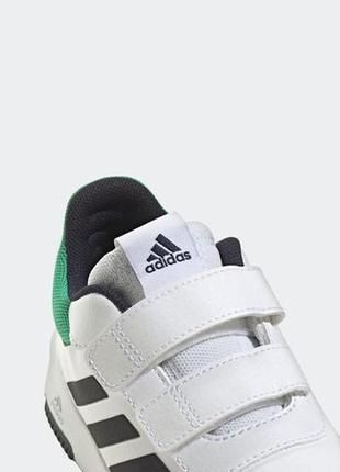 Adidas оригинал 💣💣💣27,5 ро 35 размеры!8 фото