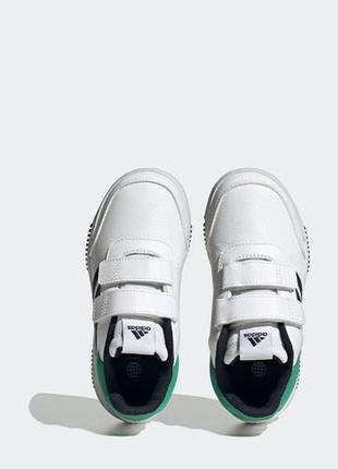 Adidas оригинал 💣💣💣27,5 ро 35 размеры!6 фото
