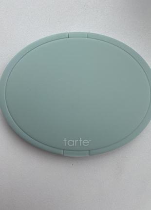 Кремовые румяна tarte cosmetics sea breezy cream blush3 фото