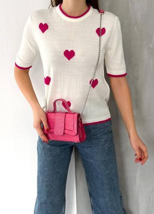 Американка