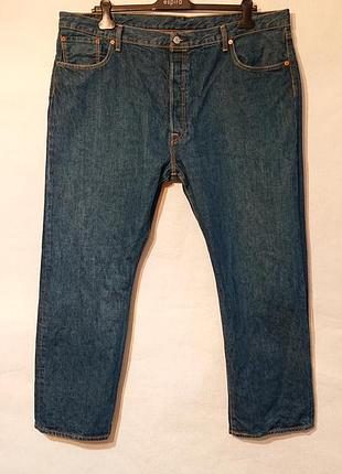 levis 3xl