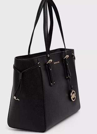 Сумка michael kors 2