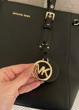 Сумка michael kors 4