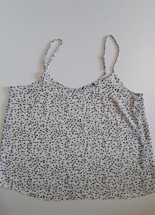 Фірмова майка блуза atmosphere