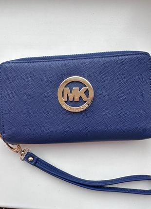 Кошелек michael kors