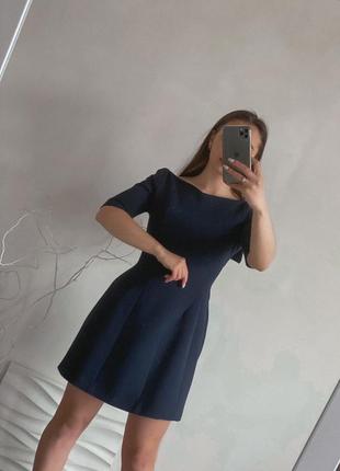 Сукня 2