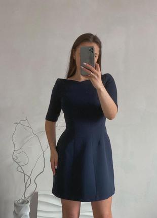 Сукня