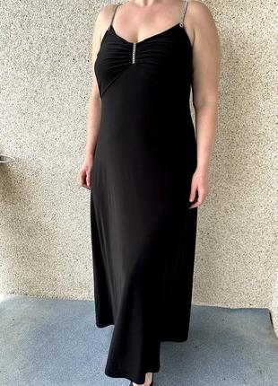 Вечірнє плаття