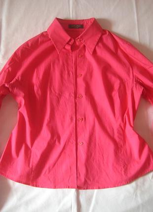 Сорочка camomilla,італія