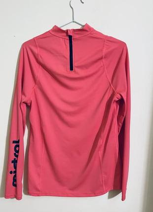 Спортивна кофта 3