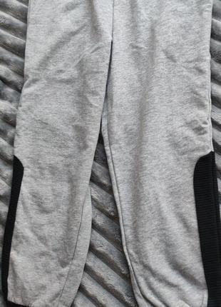 Штани на хлопчика