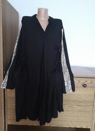 Кардиган новий