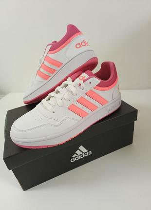 Adidas flux rose 2 hotsell
