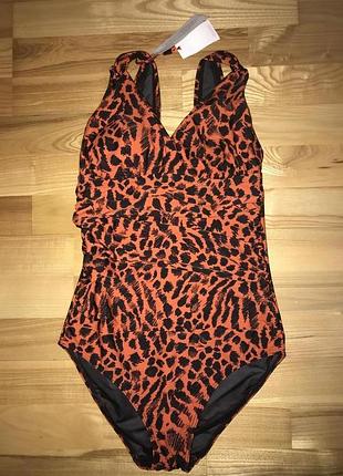 Купальник magisculpt