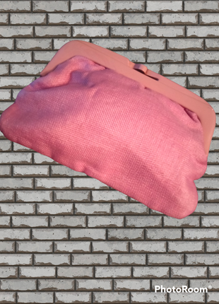 Косметичка італія