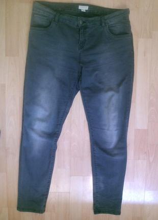 Фірмові джинси monsoon