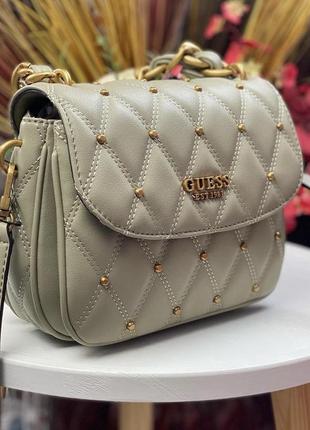 Сумки guess