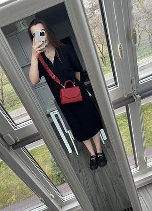 Сумка сумочка рідікюль 2