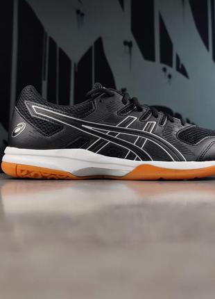 Original asics gel-furtherup volleyball кросівки для волейболу зала кроссовки для волейбола