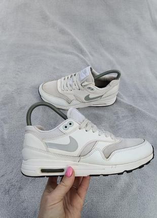 Кросівки nike air бігові