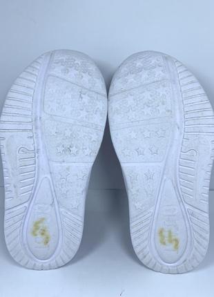 Кросівки nike star runner 7