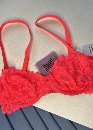 Бра від rihanna