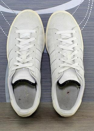 Кроссовки adidas 3