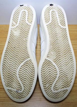 Кроссовки adidas 7