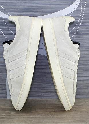 Кроссовки adidas 4
