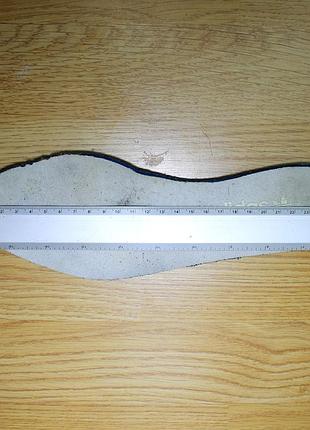 Кроссовки adidas 9