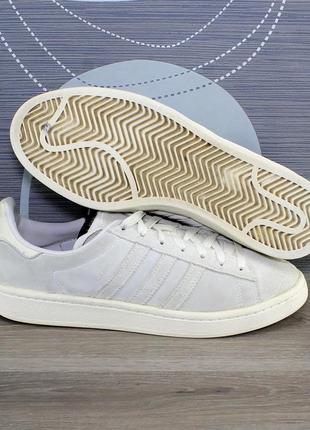 Кроссовки adidas 6