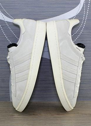 Кроссовки adidas 5