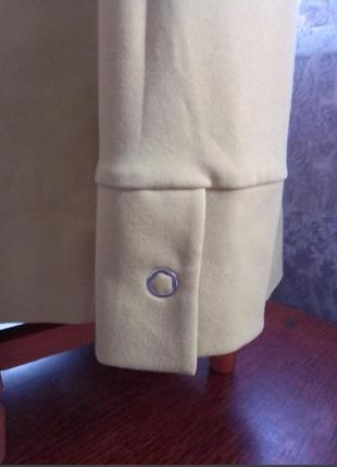 Лонгслив от бренда autograph(marks spencer) 8