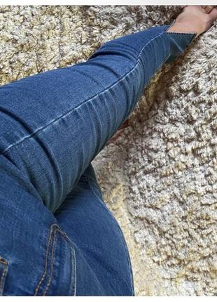Jeans denim3 фото