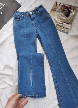 Jeans denim1 фото