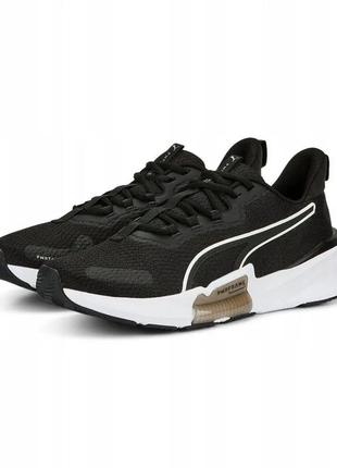 Puma pwrframe tr 2
оригинал