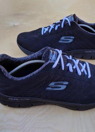 skechers sn 52185