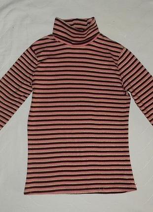 Гольф george на 6-7 років