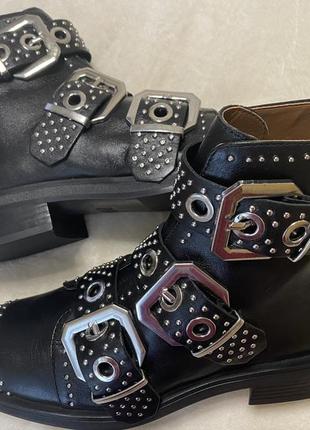 Semerdjian er 903 hot sale