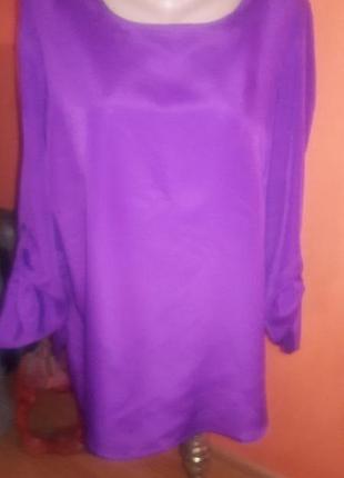 Блуза tcm tchibo. 2