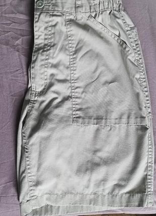 Крутые шорты regatta professional 5