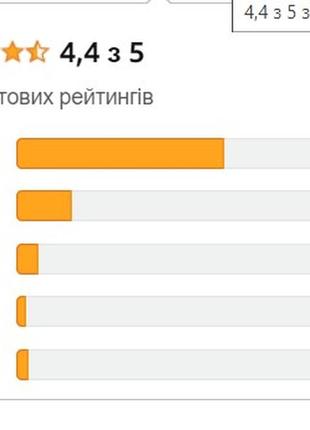 Жіночі високі кросівки (весна+осінь, німеччина) #105110 фото