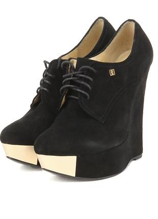 Ботильоны antonio biaggi