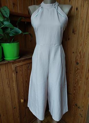 Комбенізон  р м