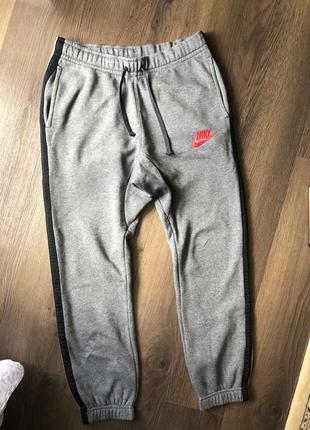 Штани nike
